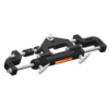 Cilindro para motor fora de borda-montado à frente, para motores até 115 CV - N°1 - comptoirnautique.com