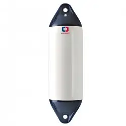 Pare-battage Osculati Heavy Duty OF