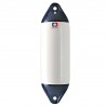Recinzione-Heavy Duty OF5