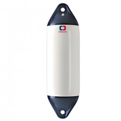 Pare-battage Heavy Duty OF2