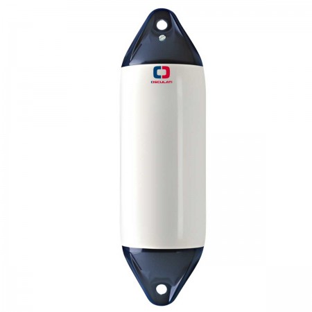 Pare-battage Heavy Duty OF2