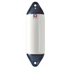 Pare-battage Heavy Duty OF2 - N°1 - comptoirnautique.com