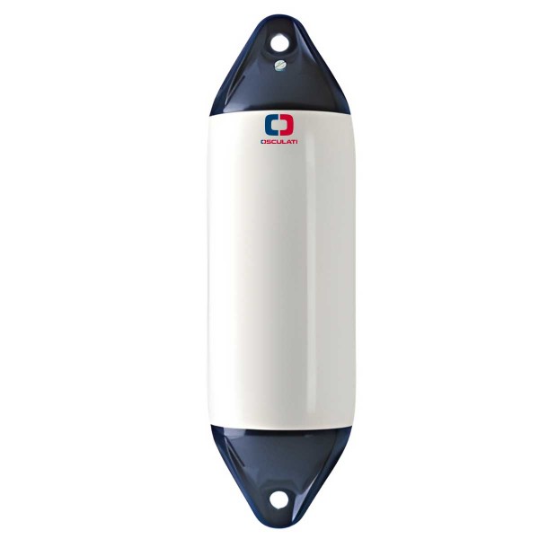 Pare-battage Heavy Duty OF02 - N°1 - comptoirnautique.com