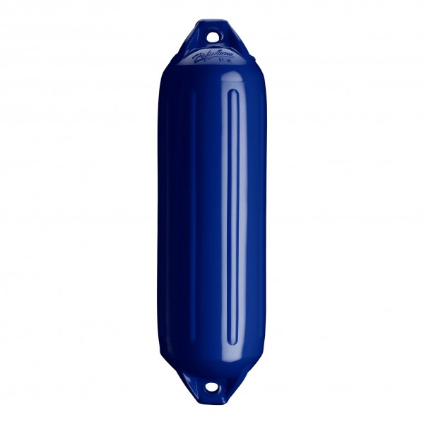 Fender NF3 cobalt blue - N°1 - comptoirnautique.com