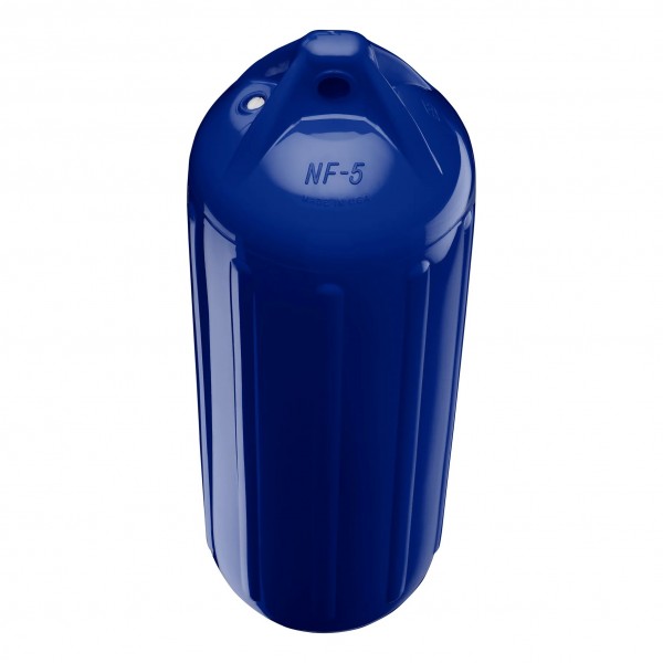 Pare-NF5 battitore blu cobalto - N°2 - comptoirnautique.com