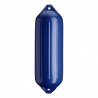 Pare-NF5 battitore blu cobalto