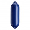 Fender NF5 cobalt blue - N°1 - comptoirnautique.com