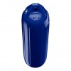 Para-choques NF4, azul-cobalto - N°2 - comptoirnautique.com