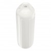 Fender Polyform NF3 white - N°2 - comptoirnautique.com