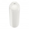 Schermo-NF3 bianco - N°2 - comptoirnautique.com