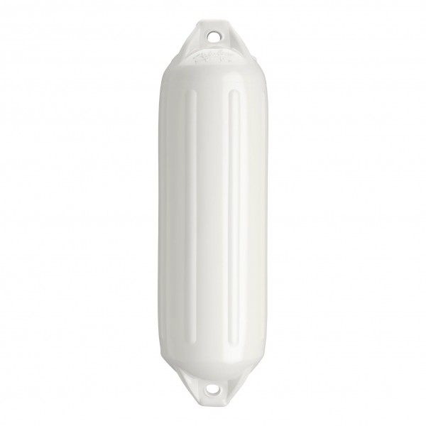 Fender Polyform NF3 white - N°1 - comptoirnautique.com