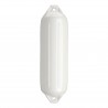 Fender Polyform NF3 white