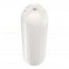 Schermo-NF4 bianco - N°2 - comptoirnautique.com