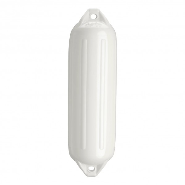 Fender Polyform NF4 white - N°1 - comptoirnautique.com