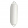 Fender Polyform NF4 white