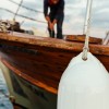 Schermo-NF4 bianco - N°4 - comptoirnautique.com