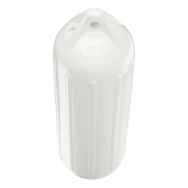 Schermo-NF5 bianco - N°2 - comptoirnautique.com