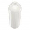 Fender Polyform NF5 white - N°2 - comptoirnautique.com