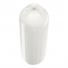 Schermo-NF5 bianco - N°2 - comptoirnautique.com