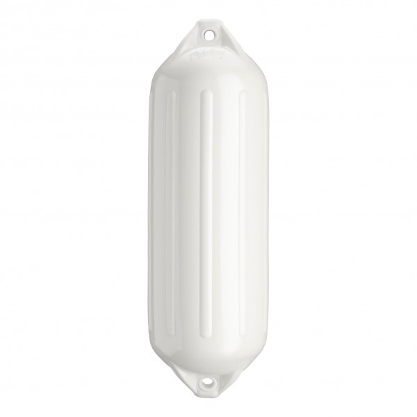 Fender Polyform NF5 white - N°1 - comptoirnautique.com