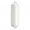 Fender Polyform NF5 white