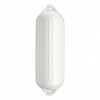 Fender Polyform NF5 white - N°1 - comptoirnautique.com