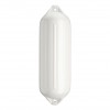 Pare-battage Polyform NF5 blanc - N°1 - comptoirnautique.com
