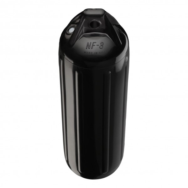 Schermo-NF3 nero - N°2 - comptoirnautique.com