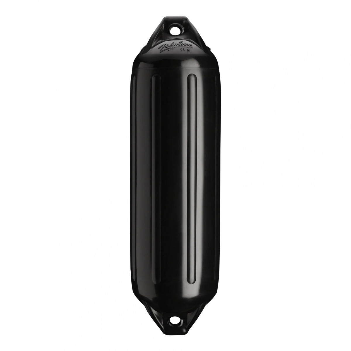 Pare-battage Polyform NF3 noir