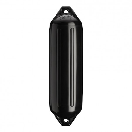 Pare-battage Polyform NF3 noir