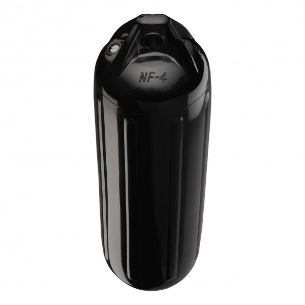 Schermo-NF4 nero - N°2 - comptoirnautique.com