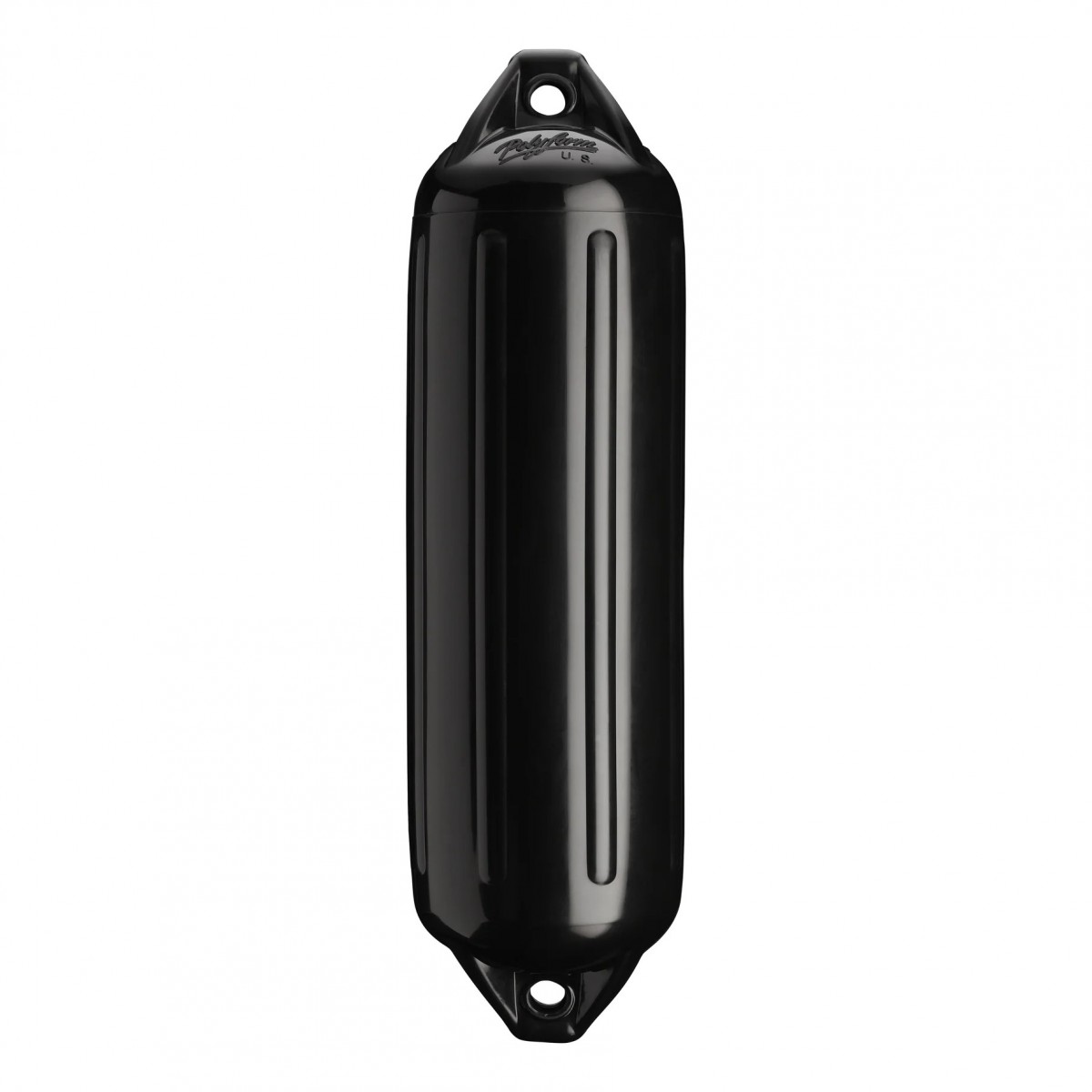 Pare-battage Polyform NF4 noir