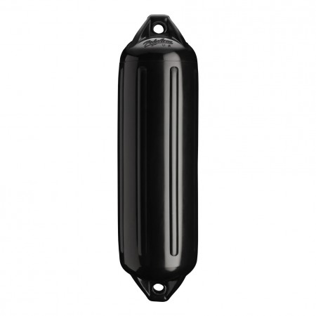 Pare-battage Polyform NF4 noir