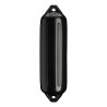 Fender Polyform NF4 black