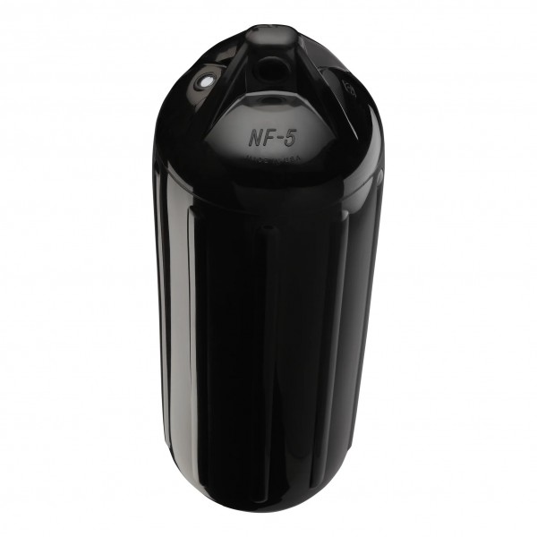 Schermo-NF5 nero - N°2 - comptoirnautique.com