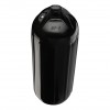 Schermo-NF5 nero - N°2 - comptoirnautique.com