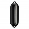 Fender Polyform NF5 black