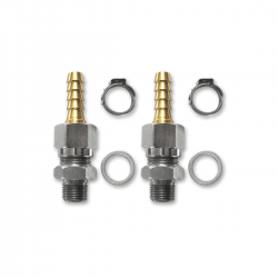 G1/4 CONNECTOR SET LS2832