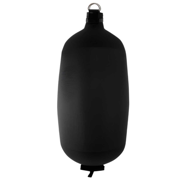 Fare-trebbiatura gonfiabile Serie C - N°1 - comptoirnautique.com