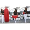 Pare-gonfiabile C104 nero - N°3 - comptoirnautique.com