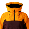 Sea Kayak dry suit - Women - N°5 - comptoirnautique.com