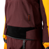 Combinaison sèche Typhoon Sea Kayak - Femme ceinture - N°8 - comptoirnautique.com