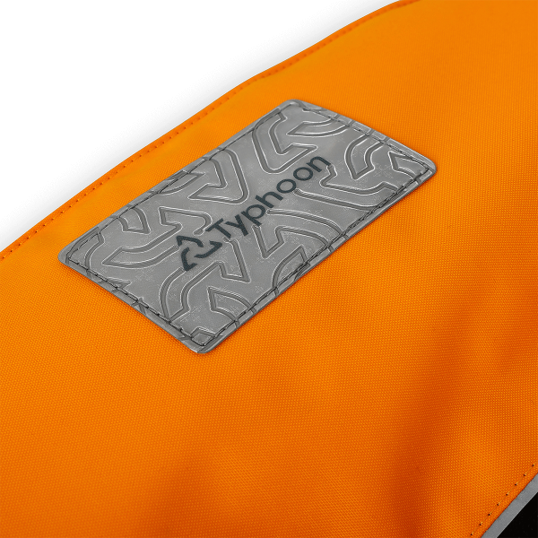 Sea Kayak dry suit - Donna - N°16 - comptoirnautique.com