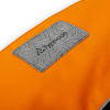 Sea Kayak dry suit - Women - N°10 - comptoirnautique.com