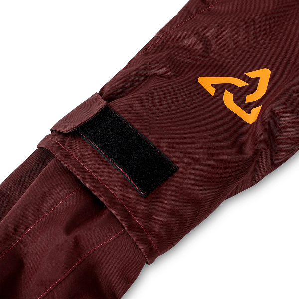 Sea Kayak dry suit - Donna - N°18 - comptoirnautique.com