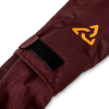 Sea Kayak dry suit - Donna - N°12 - comptoirnautique.com