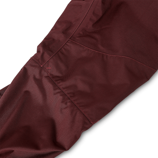 Sea Kayak dry suit - Donna - N°19 - comptoirnautique.com