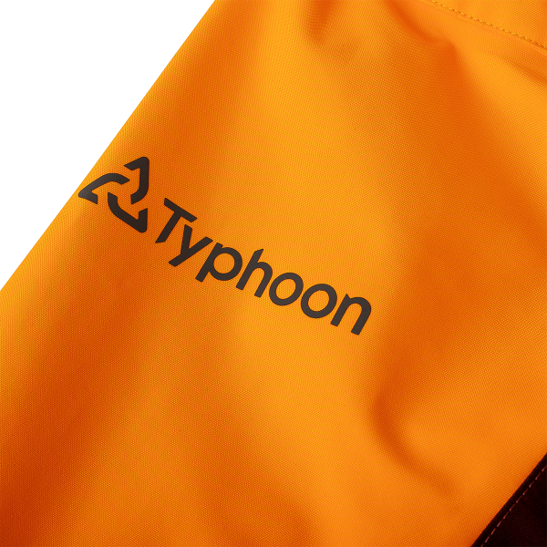 Sea Kayak dry suit - Donna - N°20 - comptoirnautique.com