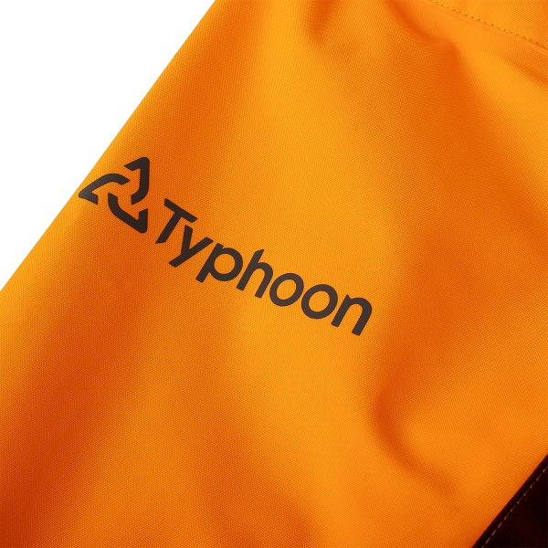 Sea Kayak dry suit - Women - N°20 - comptoirnautique.com