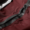 Sea Kayak dry suit - Donna - N°17 - comptoirnautique.com